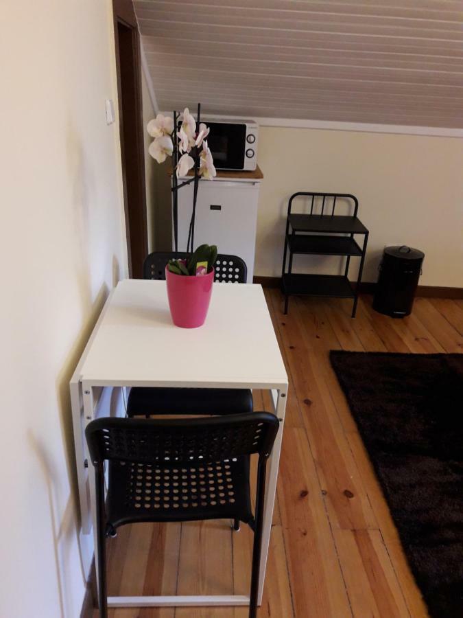 Apartment Old Town Loft *